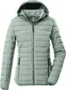 G.I.G.A. DX by killtec Damen Funktionsjacke Produktbild-Vorschau 1