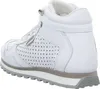 Cetti Sportliche Schnürschuhe Damen 31373637303138 Weiß 41 Produktbild-Vorschau 3