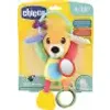 8 crayons de couleur Crayola Mini Kids grands, 1set Voir les images du produit 16