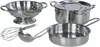 Esschert Design KG245 Produktbild-Vorschau 1