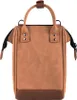 Cabaïa Nano Bag Moscou Umhängetasche Produktbild-Vorschau 6