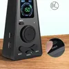 Digitales Metronom, Elektronisches Metronom mit Timer, Produktbild-Vorschau 13