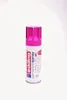 EDDING Spray permanente 5200 telemagenta Anteprima dell’immagine prodotto 13