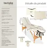TecTake 404747 Náhled obrázku produktu 23