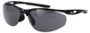 NIKE SUNGLASSES Occhiali da sole DZ7352 69010 Anteprima dell’immagine prodotto 4
