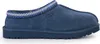 Mocassini Del Marchio Ugg Del Modello M Tasman Ii Blu Anteprima dell’immagine prodotto 1