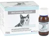 ReConvales Tonicum Katze 6 x 45 ml Aufbaunahrung Appetit Produktbild-Vorschau 4