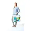 Dorel Tiny Love Spieldecke Super Mat Meadow Days, Produktbild-Vorschau 12