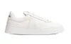 Wonders  Oliver - herren sneaker Produktbild-Vorschau 1