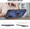 Armor Outdoor Handyhülle für Samsung Galaxy A17 / A17 5G Produktbild-Vorschau 3