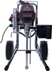 Airless Verfspuit Quantum G StandPro – Transportwagen, Productafbeelding-voorbeeld 3