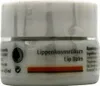 Dr.Hauschka Balsam do pielęgnacji ust, 4.5 ml Náhľad obrázku produktu 5