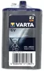 Batt.LONGLIFE 4R25X 1 pièce VARTA Voir les images du produit 27