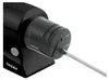 Beper P102ACP001, 10 W, 140 mm, 60 mm, 82 mm, 1 kusů, 173 Náhled obrázku produktu 6
