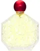 Jean-Charles Brosseau FLEURS D'OMBRE THÉ POUDRÉ Eau de Anteprima dell’immagine prodotto 3