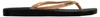 Ipanema Anatomic Flip-flops Schwarz EU 41-42 Frau Schwarz Produktbild-Vorschau 2