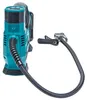 Compressore a batteria Makita MP100DZ Anteprima dell’immagine prodotto 15