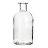 gouveo 24er Set Glasflaschen 250 ml Apotheker mit Produktbild-Vorschau 5