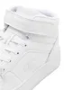Champion Rebound 2.0 Mid B Gs  Triple Wht Größe EU 39 Produktbild-Vorschau 11