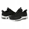 Nike Obuv Air Max 97 GS, 921522001 Náhľad obrázku produktu 10