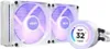 NZXT Kraken Elite 240 RGB 240mm, Wasserkühlung Produktbild-Vorschau 5