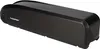 BLAUPUNKT Downtube Akku Prophete (Art.326) - 36V 10,4Ah Produktbild-Vorschau 14