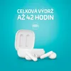 Lamax Clips1 Plus, Bezdrátový, Hovory/hudba, 20 - 20000 Hz, Náhled obrázku produktu 3