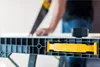 Stanley HTS Klappbare Werkbank FatMax Express Voir les images du produit 3