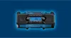 Bosch GPB 18V-2 C Professional Radio budowlane Podgląd zdjęcia produktu 22