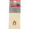NIGRIN Autoleder Trockentuch ca. 1394cm² Produktbild-Vorschau 1