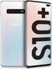 Samsung Galaxy S10 Plus 128 GB Dual-Sim Prism White Podgląd zdjęcia produktu 14
