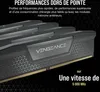 DIMM 64 GB DDR5-6400 (2x 32 GB) Dual-Kit (schwarz, Produktbild-Vorschau 11