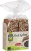 Snäckebrot - Chia-Leinsaat 200g Produktbild-Vorschau 1