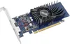 ASUS GT1030-2G-BRK - Karty graficzne - GF GT 1030 Podgląd zdjęcia produktu 4