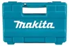 Makita B-68432 Jeu d'embouts de perçage 102pcs Voir les images du produit 3