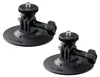 Insta360 CINSAAVW, Thermoplastische Polyurethane (TPU), Produktbild-Vorschau 4
