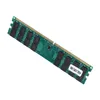 module de mémoire DDR2 de 4 Go à grande capacité, 800 MHz, Voir les images du produit 6