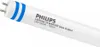 Philips MASTER LEDtube Tubo LED 150cm HO 24W 3700lm 865 Anteprima dell’immagine prodotto 4