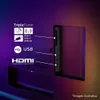 Philips 48OLED770/12, OLED-Fernseher, (UltraHD/4K, Produktbild-Vorschau 6