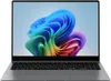 Samsung Galaxy Book5 Pro, Intel Core Ultra 7, 40,6 cm Náhled obrázku produktu 1