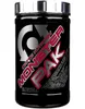Scitec Nutrition Monster Pak 40 paquets / Vitamines Voir les images du produit 1