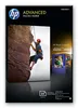 HP Lesklý fotopapier Advanced, 250 g/m2, 10 x 15 cm (101 x Náhľad obrázku produktu 4