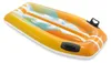 Surf Gonfiabile Joy Rider  +6 Anni - cm.112x62 - peso Anteprima dell’immagine prodotto 26