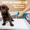 Simple Solution Stubenreinheitsmittel für Welpen und Hunde Produktbild-Vorschau 3