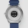 Withings Scanwatch 2 Hybriduhr Smartwatch Produktbild-Vorschau 3