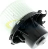 VEMO V30-03-1785 Gebläsemotor Innenraumgebläse passend für Produktbild-Vorschau 5