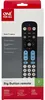 One For All Big-Button-Fernbedienung, Audio, Produktbild-Vorschau 8