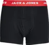 Jack & Jones 12210878_2242_1147032_152, Ondergoed, Koffer, Productafbeelding-voorbeeld 14