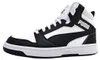 Zapatillas deportivas Puma para niños, zapatillas de Vista previa de la imagen del producto 1