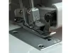 overlock Singer 14HD854 Náhled obrázku produktu 7